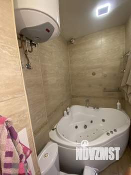 3-к квартира, на длительный срок, 60м2, 1/2 этаж