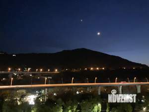 2-к квартира, посуточно, 34м2, 12/15 этаж