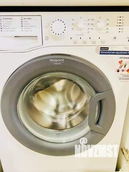 Студия квартира, на длительный срок, 30м2, 5/7 этаж