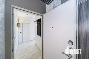 2-к квартира, посуточно, 70м2, 1/1 этаж