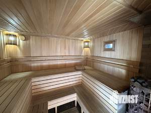 Студия квартира, посуточно, 16м2, 1/4 этаж