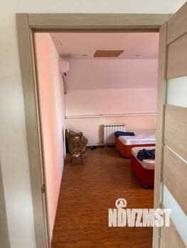 2-к квартира, на длительный срок, 40м2, 2/4 этаж