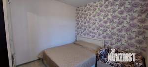 1-к квартира, на длительный срок, 37м2, 11/18 этаж