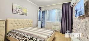 2-к квартира, на длительный срок, 50м2, 14/18 этаж