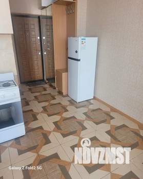 Студия квартира, посуточно, 25м2, 7/8 этаж