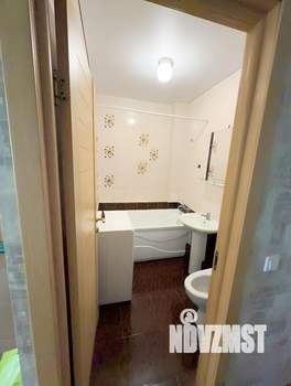 3-к квартира, на длительный срок, 70м2, 3/3 этаж
