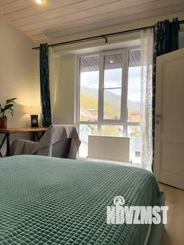 5-к квартира, на длительный срок, 120м2, 5/5 этаж