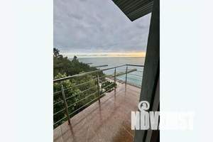 1-к квартира, посуточно, 32м2, 6/7 этаж