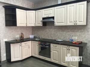 1-к квартира, на длительный срок, 43м2, 8/13 этаж