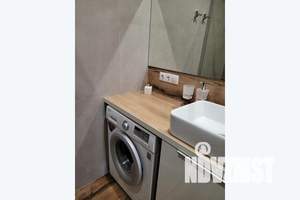 1-к квартира, посуточно, 28м2, 2/7 этаж