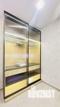 1-к квартира, на длительный срок, 42м2, 1/3 этаж