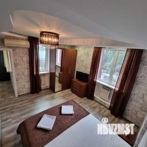 2-к квартира, на длительный срок, 60м2, 11/12 этаж