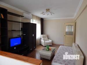 1-к квартира, на длительный срок, 35м2, 5/5 этаж