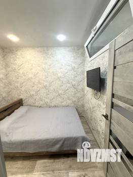 2-к квартира, на длительный срок, 37м2, 13/26 этаж