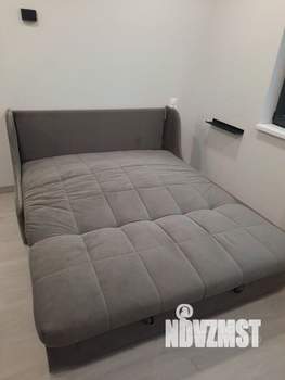 Студия квартира, на длительный срок, 20м2, 4/10 этаж