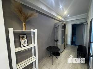 2-к квартира, на длительный срок, 55м2, 7/10 этаж