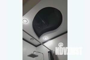 1-к квартира, посуточно, 32м2, 6/6 этаж