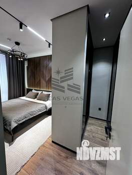 2-к квартира, на длительный срок, 50м2, 12/14 этаж