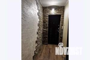 2-к квартира, посуточно, 50м2, 4/5 этаж