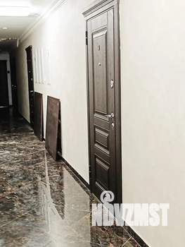 Студия квартира, посуточно, 20м2, 1/3 этаж