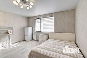 Студия квартира, посуточно, 23м2, 14/18 этаж