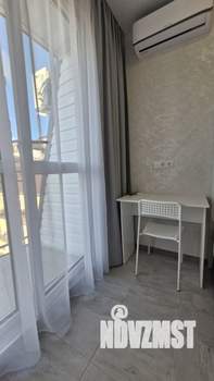 3-к квартира, на длительный срок, 45м2, 6/6 этаж