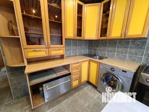 3-к квартира, на длительный срок, 70м2, 4/5 этаж