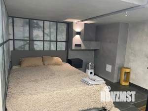 2-к квартира, посуточно, 100м2, 1/30 этаж