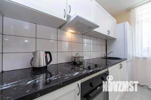 2-к квартира, посуточно, 65м2, 1/1 этаж