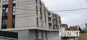 Студия квартира, посуточно, 23м2, 1/3 этаж