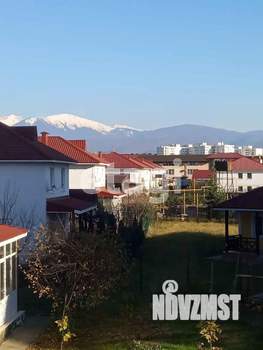 Студия квартира, на длительный срок, 26м2, 1/4 этаж