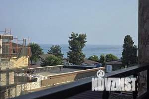 1-к квартира, посуточно, 40м2, 4/5 этаж