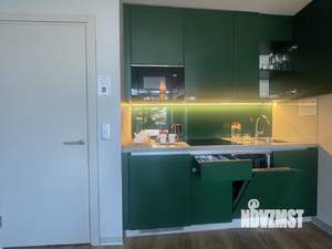 2-к квартира, на длительный срок, 92м2, 2/10 этаж