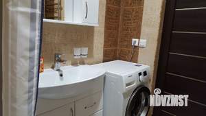 3-к квартира, на длительный срок, 80м2, 3/3 этаж