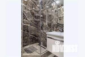 1-к квартира, посуточно, 33м2, 14/17 этаж