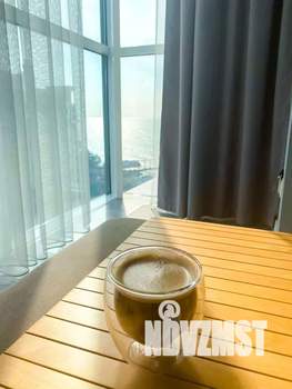 2-к квартира, посуточно, 48м2, 13/13 этаж
