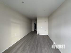 Студия квартира, на длительный срок, 22м2, 11/15 этаж