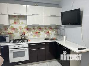 2-к квартира, посуточно, 31м2, 1/5 этаж