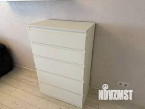 Студия квартира, посуточно, 37м2, 15/21 этаж