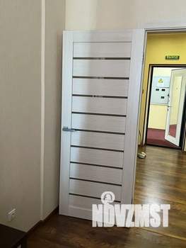 2-к квартира, посуточно, 73м2, 3/4 этаж