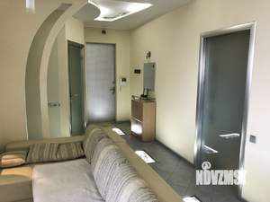 3-к квартира, на длительный срок, 91м2, 12/15 этаж