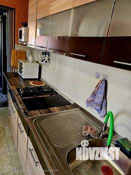 2-к квартира, на длительный срок, 50м2, 5/6 этаж