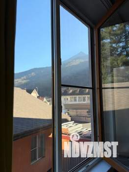 Студия квартира, посуточно, 40м2, 2/5 этаж