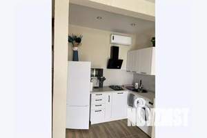 2-к квартира, посуточно, 33м2, 2/2 этаж