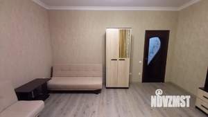 2-к квартира, на длительный срок, 60м2, 11/11 этаж