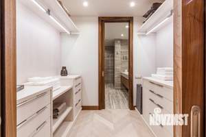 2-к квартира, на длительный срок, 85м2, 16/27 этаж