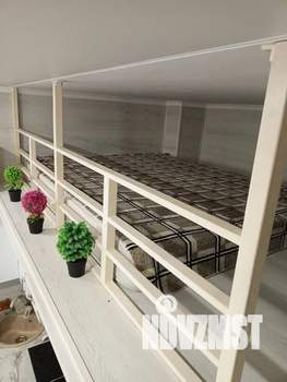 Студия квартира, посуточно, 26м2, 1/3 этаж