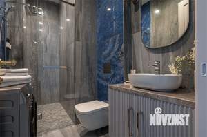 1-к квартира, на длительный срок, 35м2, 2/3 этаж