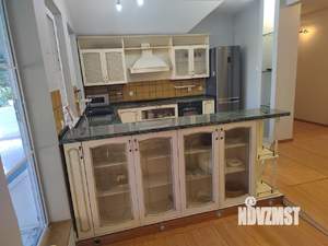 5-к квартира, на длительный срок, 230м2, 3/3 этаж