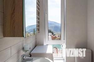 1-к квартира, посуточно, 25м2, 5/5 этаж